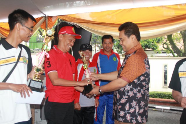 Penutupan HUT Porda IPASPI Ke-23_17-11-2017